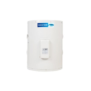 ベーコン<span class=keywords><strong>180L</strong></span>(47ギャル) 温水シリンダー給湯器シャワーとキッチン用の自立型給湯器