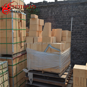 โรงงานป้องกันพื้นฐานอิฐสำหรับขาย - Product Image 5