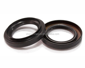 High Quality Automatic Transmission Shaft Oil Seal for <strong>Trans</strong> Model ZF6HP-19A Auto <strong>Parts</strong> OE NO.:0734 319 645 - Product Image 1