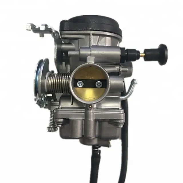High Performance ybr125 carburetor GT125 Motorcycle Engine Parts