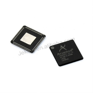 วงจรรวม IC QFN-148 AR9331-AL1A AR9331 - Product Image 1