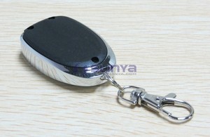 315/43.92MHZユニバーサル複製車のリモコンガレージドアリモートコントローラー - Product Image 6