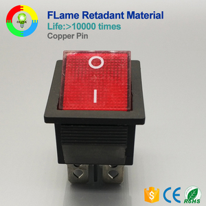 <span class=keywords><strong>Kcd</strong></span>ミニt85 55電気ロッカースイッチ用電気暖炉