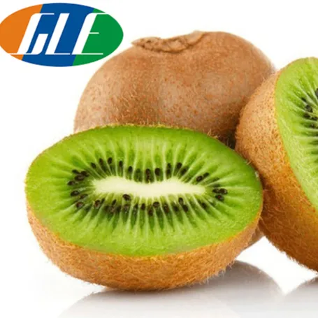 Fruta de Kiwi de calidad superior, fruta fresca más Popular