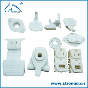 定制<span class=keywords><strong>3d</strong></span>打印服务高精加工快速原型制作