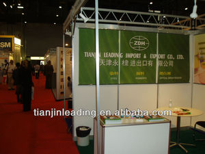3113สีแดงรวดเร็ว BBS หรือเม็ดสีแดง48:3 - Product Image 6
