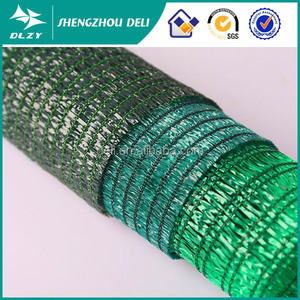 100% New HDPE Shade <strong>Net</strong> with UV Stabilizer, Shade Cloth - Product Image 6