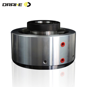 Pneumatic <strong>5c</strong> <strong>collets</strong> <strong>for</strong> <strong>sale</strong> with C-44 <strong>collet</strong> clamping jaws chuck