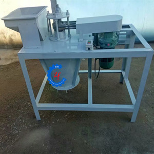 אוטומטי קטן פיצוח אגוזים מכונת פגזים פגז אגוז מכונת שבור למכירה