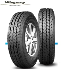 195/60R16 205/55R16 205/60R16 215/60R16 215/65R16 215/70R16 225/55R16 225/60R16 225/70R16 235/60R16 235/70R16 Car <strong>Tire</strong> 185 <strong>65</strong> <strong>15</strong> - Product Image 3