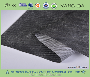 热卖1m宽高透气性底层透气屋面膜 - Product Image 3