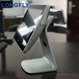 LongFly, alta calidad, Android, pantalla táctil de 14 pulgadas, máquina POS, sistema POS, Terminal POS de LONGFLY - Product Image 6