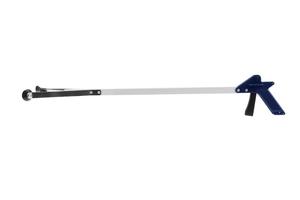 <strong>Ez</strong> Reach &amp; Grab Pickup <strong>Tool</strong> Easy Reach Grabber - Product Image 2