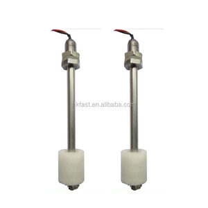 Top quality liquid <strong>level</strong> <strong>switch</strong> <strong>water</strong> <strong>level</strong> <strong>float</strong> <strong>switch</strong> high temperature <strong>level</strong> <strong>switch</strong>