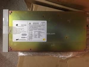 ZXD1500 V3.0 ZXDU58 serie sistema raddrizzatore di alimentazione modulo di alimentazione di comunicazione 48v 30a <span class=keywords><strong>Telecom</strong></span> potenza raddrizzatore