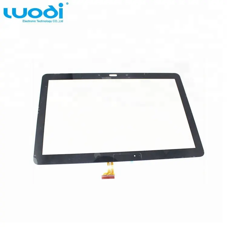 Replacement Touch Screen Digitizer for Samsung Galaxy Note 12.2 sm-p900