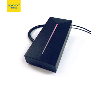 High Quality <strong>Interface</strong> Contactless Smart Card <strong>Reader</strong> Access Control <strong>Rfid</strong> <strong>Reader</strong> - Product Image 3