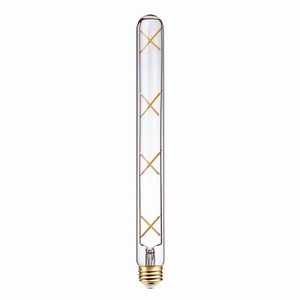 גבוהה באיכות צינורי T28 T30 T45 <span class=keywords><strong>Led</strong></span> נימה <span class=keywords><strong>Led</strong></span> אור נימה הנורה מנורת יצרן בסין