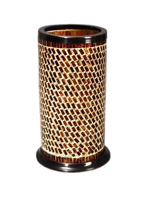 As Picture