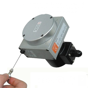 Miran MPS-S-R Encoder incrementale 0-5Kohm potenziometro a filo lineare assoluto - Product Image 1
