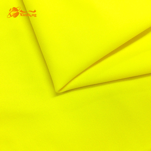 82% <strong>Polyamide</strong> 18% Elastane Tricot Knitted Swimwear Fabric <strong>Wholesale</strong>