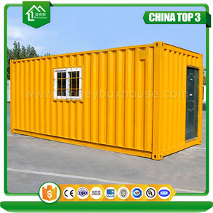 Living Prefabricated Shipping Container <strong>Homes</strong> <strong>Sale</strong> in <strong>Usa</strong> - Product Image 6