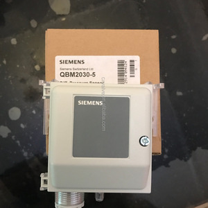 Горячая Распродажа термостат датчики QBM2030-5 QBM2030-1U QBM2030-30 - Product Image 2