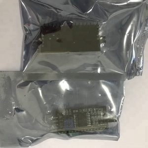 LAGER Neues und originales serielles IIC/I2C-Boardmodul für 16x2 LCD LCD1602 Display - Product Image 3