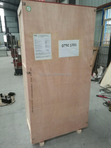 DTEC DDW-10 Electronic Universal <strong>Testing</strong> Machine,10KN,<strong>Computer</strong> Controlled,tensile,bending,compression Test,Manufacturer Price - Product Image 4