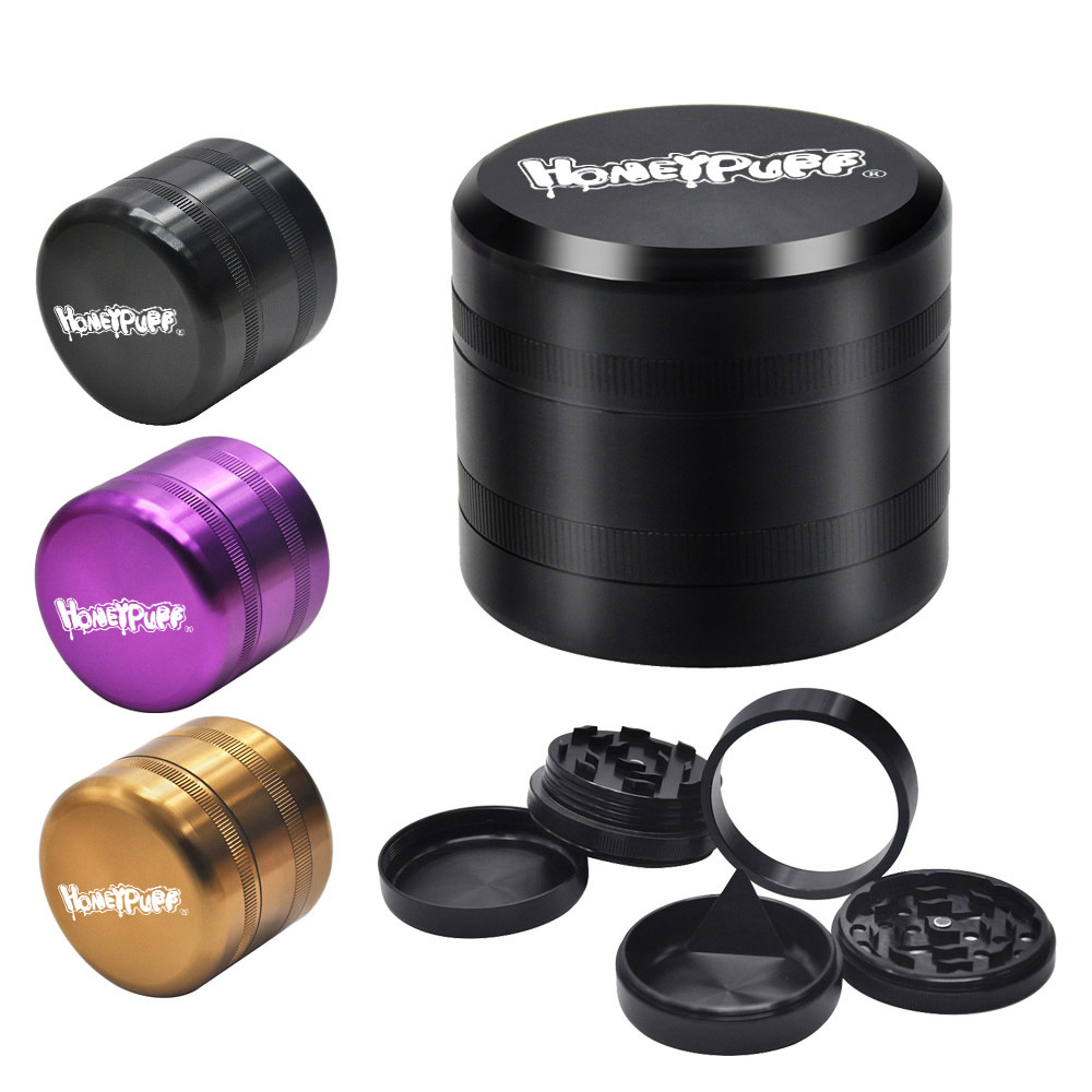 Black / Purple / Brown