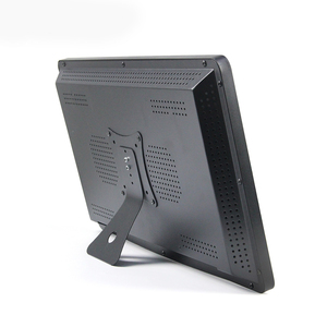 18.5インチコンピュータモデルタブレットロック/ミニcpuデスクトップコンピュータ/会議室ミニコンピュータ - Product Image 3