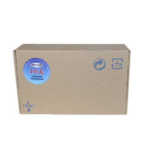 ZKT SCR100เครื่องอ่านบัตร125KHZ เวลาเข้าบัตรการควบคุมการเข้าถึง TCP/IP ระบบควบคุมการเข้าออกประตู - Product Image 3