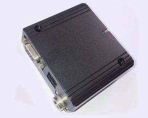 TC35T/TC35ITモデムgsmデータ受信機ATM - Product Image 1