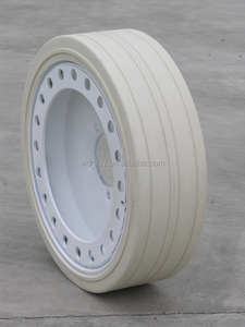 Skyjack SJIII החלפה 4626 4632 4623 צמיגי 16x5x12