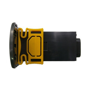 SF-571-controlador de temperatura digital con enchufe, controlador de temperatura digital con programación a precio asequible, superventas - Product Image 4