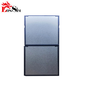 Fabbrica professionale per prezzo A Buon Mercato ad alta velocità Compact Flash CF Scheda di Memoria - Product Image 2