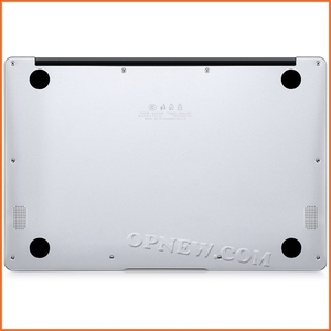 Novo 13.3 polegada win 10 laptop inter apollo n3450, quad-core, computador, <span class=keywords><strong>notebook</strong></span> com 6gb ram + 128gb hdd, laptop