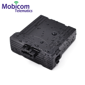 4G GPSトラッキングデバイスLTE M1 / eMTC/NB-IoT防水GPSトラッカー (OEM/ODM) - Product Image 2
