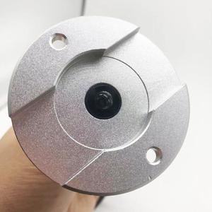 水漏れ検知器/水漏れセンサープローブ5V 12V 24V長いケーブル付き水漏れ検知装置 - Product Image 3