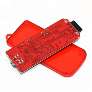 Hochwertiger <span class=keywords><strong>PICKit3</strong></span> PICKit 3.5 Programmierer, PIC Kit3,PIC Simulator - Product Image 4