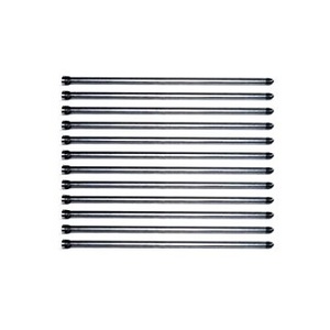 4BT 6BT 6CT 6BT5.9 Cummins อะไหล่เครื่องยนต์คันดัน3901898 3904364 3904679 3284377 3923262 - Product Image 3