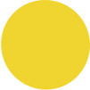 A17 Yellow