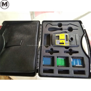 Xhorse VVDI MB BGA инструмент для Бен-Z Ключевые программист включая BGA функции калькулятора