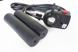 36v 15A ebike controller elektrische fahrrad teile