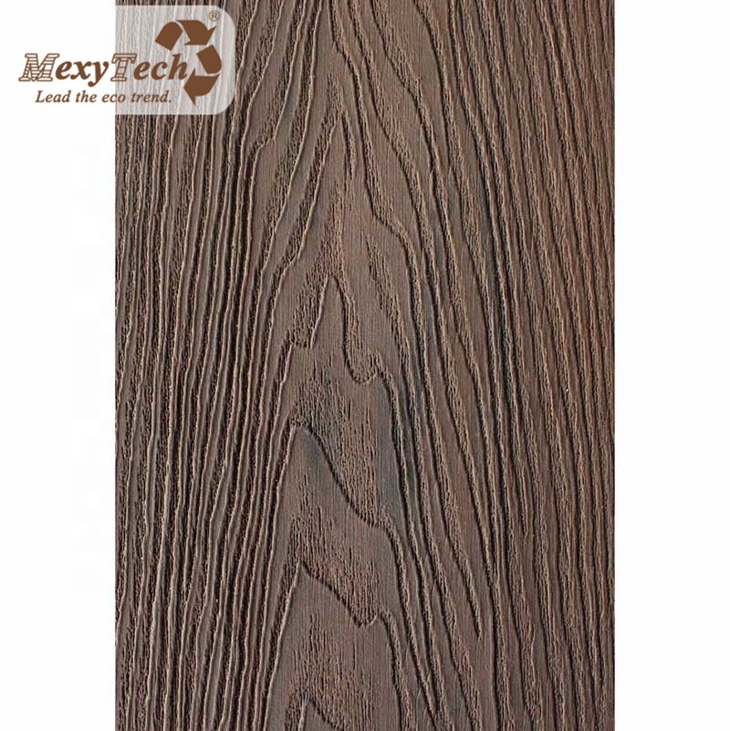 Red wood
