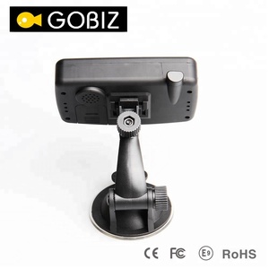 Sistema de monitoreo de presión de neumáticos digital Sensor TPMS de bus para un monitoreo eficiente - Product Image 5