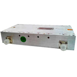 Digitale Rundfunk Single Fiber 47 MHz zu 2700 MHz RF über Optische Transceiver - Product Image 4
