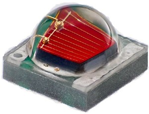Sıcak satış yeni ve orijinal XB-D XBD serisi LED çip LED diyot - Product Image 3