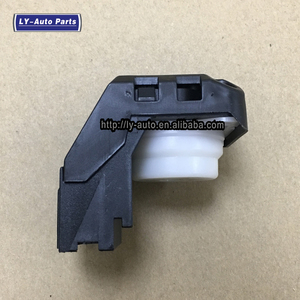 エンジンイグニッションキー/スタータースイッチホンダ用アコード用シビック用オデッセイ用アキュラRDX <span class=keywords><strong>TL</strong></span> 35130-SAA-J51 35130SAAJ51