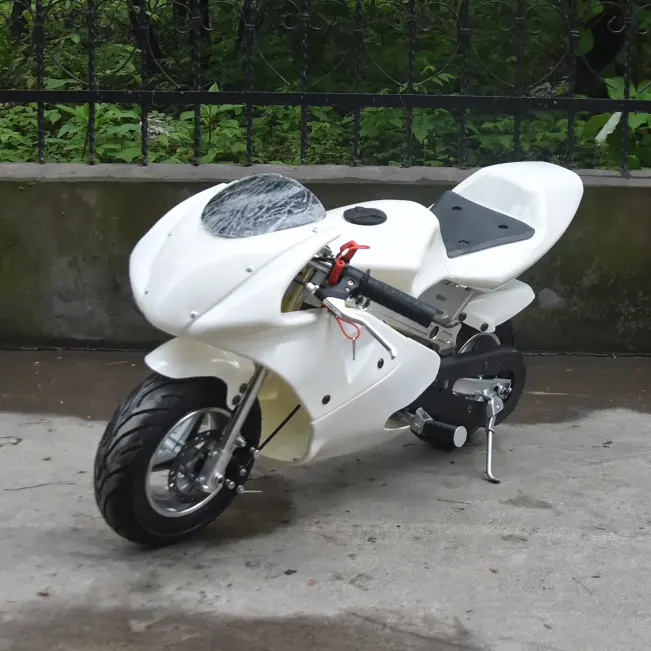 Гоночный моторный велосипед 200cc 350cc 150cc cbr уличный велосипед